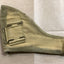 WWll Webley MK-VI Canvas Holster