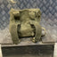WWll British Army Pattern 37 Small Pack
