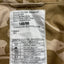British Army DDPM Desert Cam Smock 180/96 New