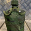 Canteen 1 litre - Various colours available
