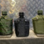 Canteen 1 litre - Various colours available