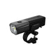 Fenix  Bike Light BC22R Black