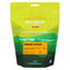 Back Country - Porridge Supreme 175g