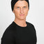 Brass Monkeys - 100% Merino Beanie