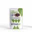 Biltong packaging with 'The Original Biltong' branding on a white background