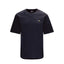 Swazi Micro Top