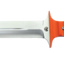 Ridgeline - Pig Sticker and Sheath