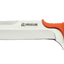 Ridgeline - Pig Sticker and Sheath