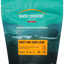 Back Country - Sweet and Sour Lamb - 175 gram pack