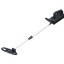 Outpost Supplies Hire/Rental Gear - Hire is per day