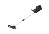 Outpost Supplies Hire/Rental Gear - Hire is per day