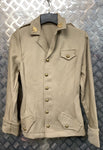 Ex. Belgian Army - Dress Jacket