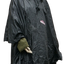 B C O  - Poncho