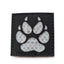 Patches/Badges  (With hook and loop fastener back or Sew on)
