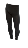 Brass Monkey - 100% Merino Pants (Long Johns)