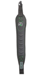 Ridgeline - Bush Master Rifle Sling