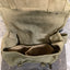 WWll British Army Pattern 37 Small Pack