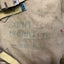 WWll British Pattern 37 Canvas Large Pack