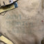 WWll British Pattern 37 Canvas Large Pack