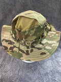 MTP Boonie Hat with Mesh Vents 59-60cm