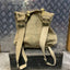 WWll British Pattern 37 Canvas Large Pack