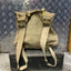 WWll British Pattern 37 Canvas Large Pack