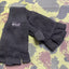 Overlander - Fingerless Thermal Lined Gloves