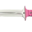 Ridgeline - Pig Sticker and Sheath