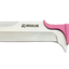 Ridgeline - Pig Sticker and Sheath