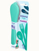 Cutlery to go by Sistema