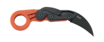 CRKT - Provoke Morphing Karambit