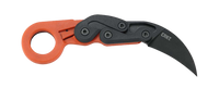 CRKT - Provoke Morphing Karambit