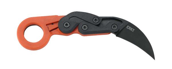 CRKT - Provoke Morphing Karambit