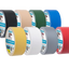 Tape Spec - Cloth Duct Tape