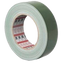 Tape Spec - Cloth Duct Tape