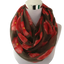 Poppy Scarf 8 colours available