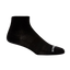 Wright Sock - Cool Mesh II (Quarter Sock)