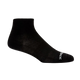 Wright Sock - Cool Mesh II (Quarter Sock)