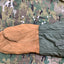 WW2 Us Army Cold Weather Mittens