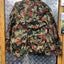 Swiss M70 Field Jacket
