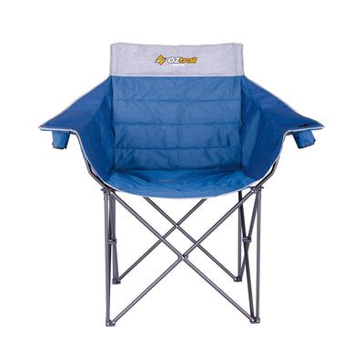 Oz Trail Monsta chair - Save $60!!!