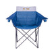 Oz Trail Monsta chair - Save $60!!!