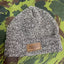 Ironbark Wool Beanie