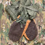 WW2 Us Army Cold Weather Mittens