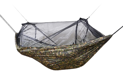 DD Hammocks -  Frontline Hammock