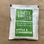 Instant Porridge (Oat Sachets) 365g Pams or Uncle Tobys