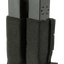 Viper Tactical - Double Pistol Mag Plate