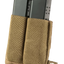 Viper Tactical - Double Pistol Mag Plate