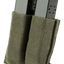 Viper Tactical - Double Pistol Mag Plate