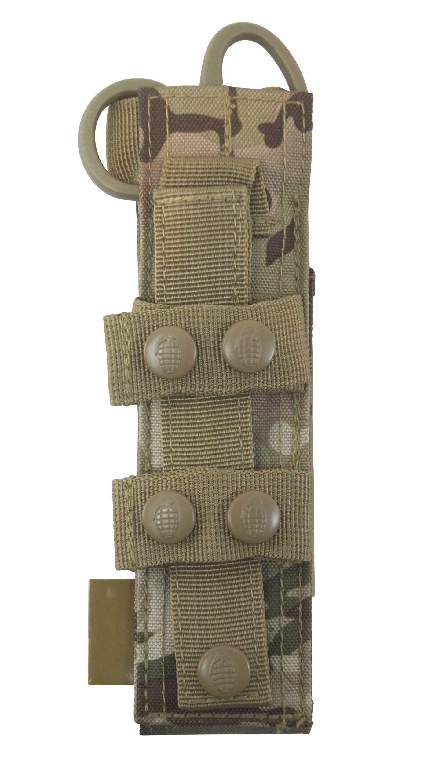 Kombat UK - Tourniquet Pouch with Small Scissors